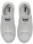GINGER 4PR Beyaz Kadın Sneaker Ayakkabı 101812683 5