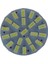 10X 1156 1073 BA15S P21W 1206 Smd 22 LED Ampul Işıkları Araba Için Beyaz Işık (Yurt Dışından) 4
