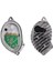 1 Çift Ön LED Far Dönüş Sinyal Lambası Modülü 63119466175 63119466176 Bmw X7 G07 2019-2022 Drl Işık Kaynağı Ab (Yurt Dışından) 5
