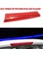 Araba LED Üçüncü Yüksek Fren Lambası 8A61-13A613 Ford Fiesta Focus 2009-2018 Için Montaj Arka Arka Lambası Stop Lamba Donanımı (Yurt Dışından) 3
