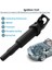Yepyeni 1 Adet Ateşleme Bobini Ateşleme Sistemi 0221504470 12137594937 Bmw F22 F23 E46 E90 X3 X5 X6 12137562744 C1826 (Yurt Dışından) 5