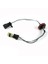 Araba Far Lambası Tel Kablo Demeti 68193062AB Dodge Ram 1500 2500 3500 4500 5500 2010-2018 (Yurt Dışından) 2