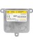 10R-034663 A71177E00DG Xenon Far Balast D1S D3S Hıd Kontrol Ünitesi Modülü Hyundai Santa Fe Jaguar Xf Için (Yurt Dışından) 1