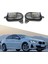 Sağ Far LED Modülü 63117466544 Bmw 1 Serisi F52 118I 120I 125I 2017-2022 Drl Gündüz Çalışan Kontrol Ünitesi (Yurt Dışından) 2