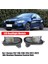Sağ Far LED Modülü 63117466544 Bmw 1 Serisi F52 118I 120I 125I 2017-2022 Drl Gündüz Çalışan Kontrol Ünitesi (Yurt Dışından) 5