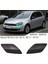 2x Ön Panel Far Yıkama Nozulu Kapağı Vw Golf Golf 7 Mk7 Vıı 7 2013-2017 5GG955109A 5GG955110A (Yurt Dışından) 3