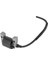 Kawasaki John Deere FB460V FC420V 21121-2008 Için Yeni Ateşleme Bobini Fit (Yurt Dışından) 1