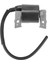Kawasaki John Deere FB460V FC420V 21121-2008 Için Yeni Ateşleme Bobini Fit (Yurt Dışından) 4
