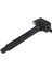 68242286AA 68242286AB Chrysler 200 2.4 Için Ateşleme Bobini Jeep Cherokee Compass Renegade Suv Için Dodge Dart 2.4 UF751 (Yurt Dışından) 3