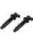 Adet Ateşleme Bobini Yamaha Mt-07 Yzf R6 R6S R1 Fz1 Fzs1 Fz8 V-Max F6T558, 5PW-82310-00-00, 5SL-82310-00-00 (Yurt Dışından) 1
