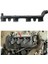 Ateşleme Bobini Paketi Kablolama Borusu 06F971824C Audi A1/a3/a4/a6/tt Ateşleme Bobini Kablolama Konnektörü Için Uygundur (Yurt Dışından) 2