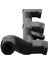 Ateşleme Bobini Paketi Kablolama Borusu 06F971824C Audi A1/a3/a4/a6/tt Ateşleme Bobini Kablolama Konnektörü Için Uygundur (Yurt Dışından) 5