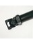 1 Adet Bmw E46 E60 E85 E90 Ateşleme Bobini Buji Konnektörü 12138657273 12137594937 (Yurt Dışından) 3