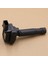 Ateşleme Bobini 0001502580 Mercedes Benz W204 C250 SLK250 2012-2015 A0001594842 (Yurt Dışından) 4