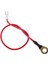 Stıhl 020 020T 021 023 025 MS210 MS230 MS250 Testere Için Ateşleme Bobini 0000-400-1306 Modülünü Değiştirir (Yurt Dışından) 3