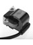 Stıhl 020 020T 021 023 025 MS210 MS230 MS250 Testere Için Ateşleme Bobini 0000-400-1306 Modülünü Değiştirir (Yurt Dışından) 5