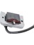 Kohler 24-584-01S 2458445-S 24 584 45-S CH18 CH20 CH22 CH23 CH620 CH621 CV18 CV20 CV22 CV23 Için 2 Adet Ateşleme Bobini (Yurt Dışından) 5