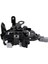 Elantra Tiburon Tucson Spectra Spectra5 2.0l L4 Için Ateşleme Bobini 2730123700 27301-23700 UF419 UF-419 (Yurt Dışından) 1