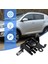 Elantra Tiburon Tucson Spectra Spectra5 2.0l L4 Için Ateşleme Bobini 2730123700 27301-23700 UF419 UF-419 (Yurt Dışından) 5