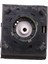 5DD008319-10 Xenon Far Ateşleyici Marş Denetleyicisi Audi Bmw Mercedes Jaguar Focus 2002-2008 Ateşleyici Balast (Yurt Dışından) 4