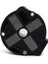 Mazda 121 323 Colt 1996-2001 Mitsubishi Lancer 1995-2003 H3T03975 Için Araba Ateşleme Bobini (Yurt Dışından) 3