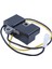Husqvarna 61 162 166 Jonsered 630 670 Zincirli Testere Için Yüksek Voltajlı Paket Motor Ateşleme Bobini 501516201 (Eski Stil) (Yurt Dışından) 4