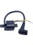 Husqvarna 61 162 166 Jonsered 630 670 Zincirli Testere Için Yüksek Voltajlı Paket Motor Ateşleme Bobini 501516201 (Eski Stil) (Yurt Dışından) 5