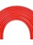 10.5 mm Buji Kablosu Seti, SP10-390-1010 Chevrolet Am Genel Isuzu Heı Sbc Bbc 350 Için Yüksek Performanslı Ateşleme Teli (Yurt Dışından) 5