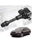 Nissan Altima Frontier Maxima Murano Pathfinder Quest Xterra NV1500 Infiniti 3.5l 4.0l V6 22448-8J225 Için Ateşleme Bobini (Yurt Dışından) 2