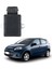 Yeni 7076168 9220087026 Avrupa Fiat Elba 1987-1991 Için Ateşleme Kontrol Modülü Araba Aksesuarları (Yurt Dışından) 4