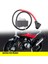 Husqvarna 333R 333RX Trimmer Çalı Kesici Trimmer Için Zincirli Testere Ateşleme Bobini Modülü Mb-53 MB53 537422301 Parçalarını Değiştirin (Yurt Dışından) 2