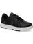 Andreı Wmn 4Pr Siyah Kadın Sneaker 1
