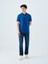 Regular Fit Erkek Polo K.kol 2
