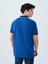 Regular Fit Erkek Polo K.kol 3