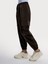 Baggy Fit Erkek Pantolon 4