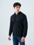 Regular Fit Erkek Sweatshirt 1