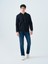 Regular Fit Erkek Sweatshirt 2