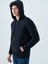 Regular Fit Erkek Sweatshirt 4