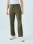 Regular Fit Erkek Pantolon 2