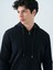 Regular Fit Erkek Sweatshirt 5