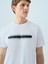 Regular Fit Erkek Tshirt K.kol 4