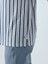 Loose Fit Erkek Tshirt K.kol 5