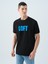 Regular Fit Erkek Tshirt K.kol 1