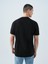 Regular Fit Erkek Tshirt K.kol 3