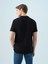 Regular Fit Erkek Tshirt K.kol 3