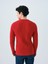 Regular Fit Erkek Kazak 3