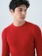 Regular Fit Erkek Kazak 4