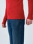 Regular Fit Erkek Kazak 5