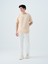 Loose Fit Erkek Tshirt K.kol 2