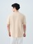 Loose Fit Erkek Tshirt K.kol 3